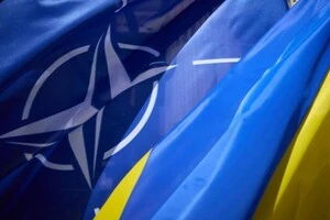 Ще два роки війни? Дуже погана новина для нас