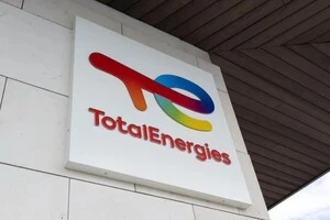 TotalEnergies купує 100% акцій нафтопереробного заводу Zeeland