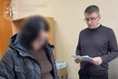 Нараховувала собі премії та «лікарняні»: яке покарання чекає на ексбухгалтерку Дарницької РДА