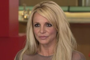 Музичний каталог зірки 2000-х придбав лейбл Primary Wave