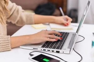 Кожен четвертий українець хоче змінити професію у 2026 році