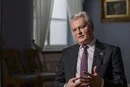Президент Литви дорікнув лідерам ЄС через Росію: у чому причина 