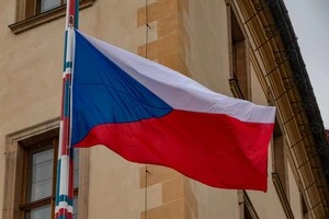 Чеська схема постачання боєприпасів Києву зіткнулася з дефіцитом фінансування 