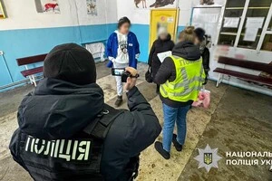 Зловмисники заробляли на оформленні ветпаспортів для тварин без належної процедури