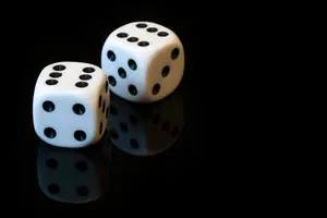 PlayCity оштрафувало компанію на майже півмільйона грн