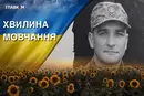 Поліг під час бойових дій на Донеччині. Згадаймо Дмитра Тарасевича