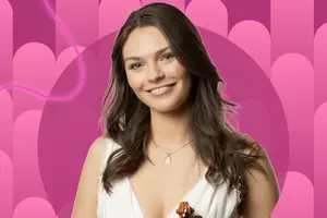 Eva Marija у фіналі люксембурзького відбору на Євробачення 2026 стала найкращою і в голосуванні журі, і в голосуванні глядачів