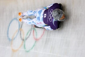 Владислав Гераскевич може отримати дискваліфікацію на Олімпіаді 