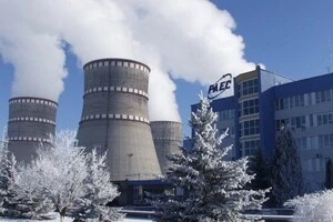 Bloomberg: Російські удари можуть призвести до ядерного інциденту