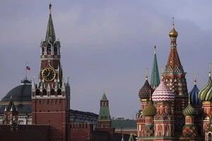 Bloomberg: Російський бізнес просить у Кремля мільярди на тлі рекордного дефіциту