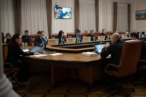 За словами Свириденко, програма поширюється на всі типи надзвичайних ситуацій, передбачених чинним законодавством