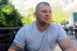За даними слідства, працівники одного з ТЦК у Дніпропетровській області завдали смертельних травм місцевому жителю (на фото)