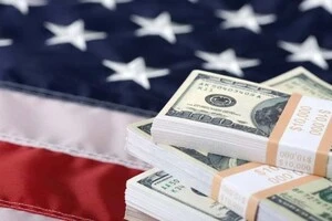 Білий дім посилив правила SBA і відсіяв бізнеси з іноземними власниками