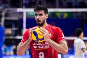 Ханзаде хоче продовжити кар'єру в Росії