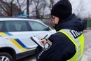 Скільки протоколів виписали поліцейські за водіння напідпитку у 2025 році: статистика