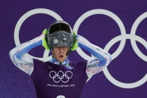 Владислав Гераскевич подякував українцям за солідарність