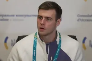 Я знаю, що ми не порушили правила – Гераскевич