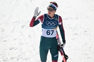 Оригінальне фото Адама Коні, яке була опублікована на сторінці збірної Угорщини в соцмережі