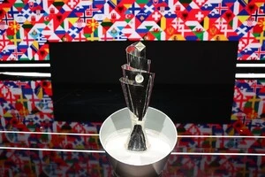 Україна завершить груповий турнір Ліги націй грою проти Грузії