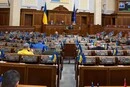 «Лікування аж до крапельниці». Нардепка Третьякова повідомила, скількох її колег скосила недуга