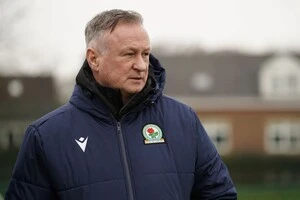 Майкл О'Ніл працюватиме на двох посадах водночас