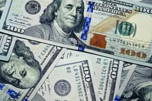 Трамп витратив понад $40 млн на депортацію мігрантів