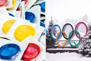 Учасники Олімпіади за три дні спустошили запаси презервативів в олімпійському селищі 