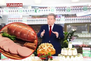 У Михайла Поплавського закінчується термін дії свідоцтв на іменні торговельні марки