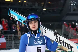 Олімпіада-2026. Анонс виступів українців 14 лютого