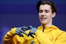 Олімпіада-2026. Результати українців 13 лютого