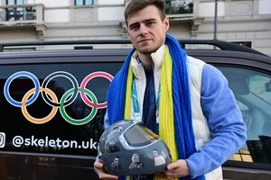 Сторона Владислава Гераскевича розпочала юридичну процедуру оскарження рішення про його дискваліфікацію