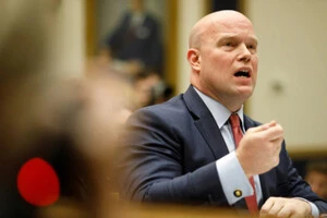 Посол США в НАТО: Китай міг би завершити війну в Україні одним телефонним дзвінком