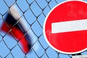 Роскомнагляд заблокував у Росії сайт з даними про російських військових