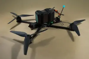 Система УЛЗ побудована на базі SAP