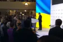Мюнхен-2026: Зеленський виступив на конференції