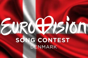 За винятком періоду пандемії, коли після скасування конкурсу 2020 року мовникам дозволили не змінювати представників, у XXI столітті жоден співак не представляв свою країну двічі поспіль