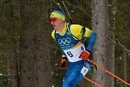 Олімпіада 2026. Анонс виступів українців 15 лютого