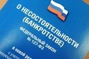 Промисловість й експортні галузі РФ під максимальним ризиком банкрутств – розвідка