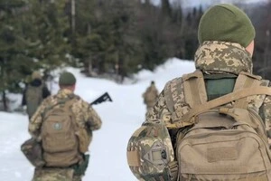 Куди відправляють бійців, які повернулися із СЗЧ: відповідь Генштабу