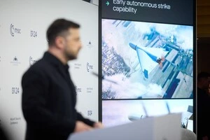 Зеленський розповів про союзників Путіна у Європі