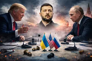 Зеленський зараз веде надзвичайно складну партію, де головним пріоритетом є зміст домовленостей, а не швидкість їхнього підписання