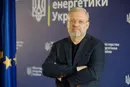 Справа «Мідас». Ексміністр енергетики Галущенко отримав підозру