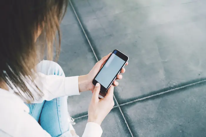 Спецслужби РФ активізували вербування українців: які схеми використовують