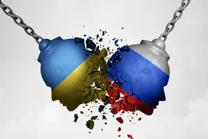 Женевський раунд переговорів: між перемир'ям і імітацією