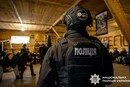 На Київщині викрито «реабілітаційний центр», де силоміць утримувалися до 60 людей 