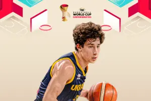 Номінально домашню з Іспанією Україна зіграє в Ризі