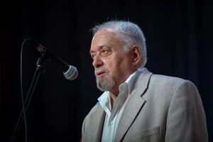 Помер Семен Глузман: людина, яка перемогла радянську каральну психіатрію