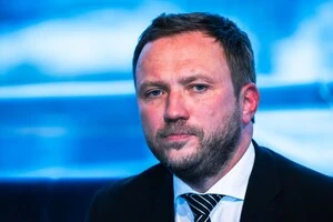 Глава МЗС Естонії Маргус Тсахкна назвав переговори з Путіним без плану помилкою