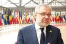Чіткий сигнал Брюсселя: Єврокомісія відреагувала на затримання Галущенка