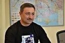 Голова «Укрпошти» розповів, навіщо обізвав користувачку соцмереж повією